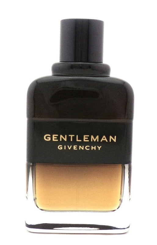 Givenchy Gentleman Reserve Privee 3.3 oz Eau de Parfum Spray for Men Sealed Box