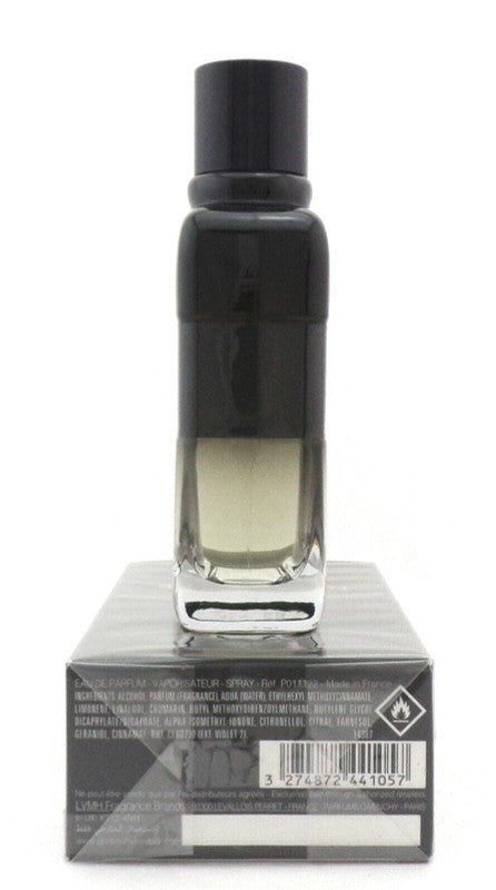 Givenchy Gentleman 3.3 oz. Eau de Parfum BOISEE Spray for Men New in Sealed Box