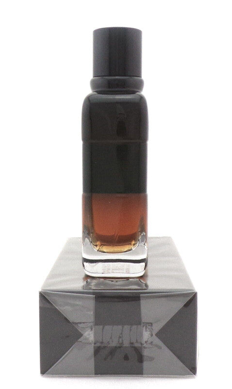 Givenchy Gentleman Reserve Privee 3.3 oz Eau de Parfum Spray for Men Sealed Box