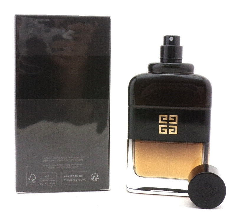 Givenchy Gentleman Reserve Privee 3.3 oz Eau de Parfum Spray for Men Sealed Box