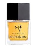 Yves Saint Laurent M7 Oud Absolu for Men - 2.7 oz