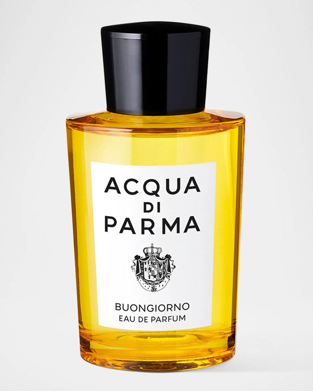 Acqua Di Parma Buongiorno 6.0 oz