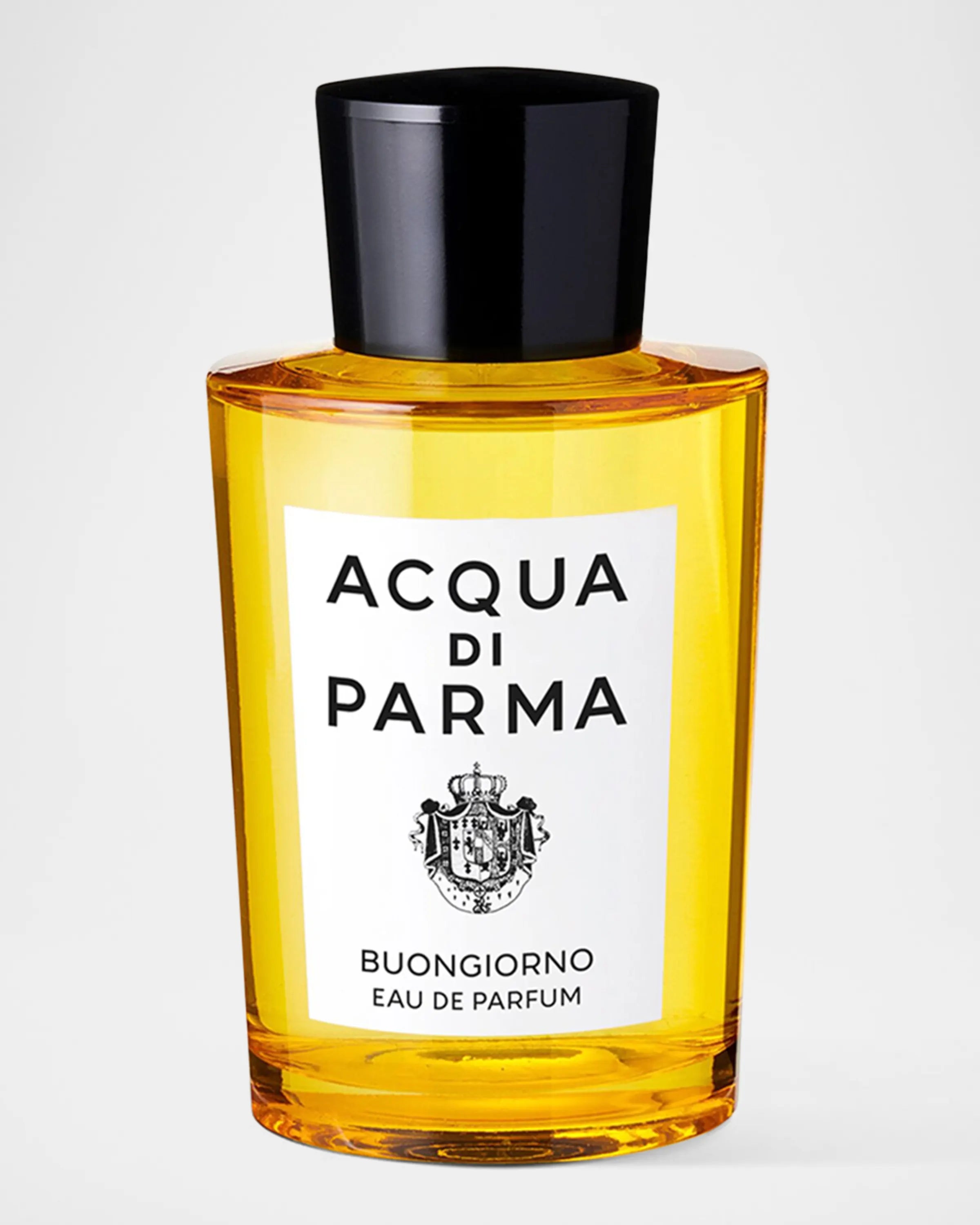 Acqua Di Parma Buongiorno 6.0 oz