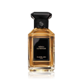 Guerlain L'art & La Matiere Neroli Outrenoir Eau De Parfum 6.8 Oz