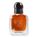 Armani Stronger With You Intensely Eau De Parfum 50ml/1.7oz