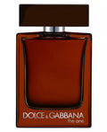 Dolce & Gabbana The One For Men Parfum (2026 ) Spray, 3.3 oz/100 ml (Tester)