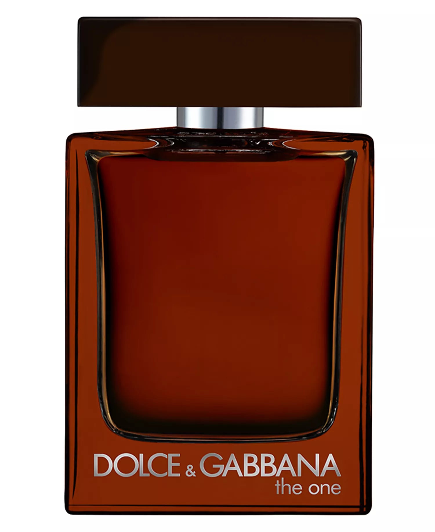 Dolce & Gabbana The One For Men Parfum Spray, 3.3 oz.