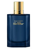 Davidoff Cool Water Elixir 3.3oz Men EDP