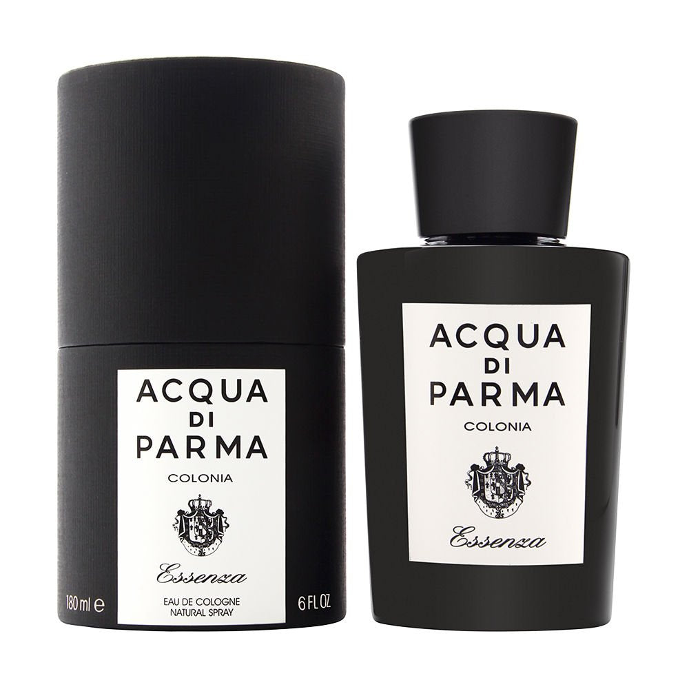 Acqua di parma Colonia Essenza EDC 6 oz