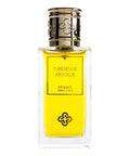 Perris Monte Carlo  Tuberose Absolue Extrait De Parfum 1.7 Oz