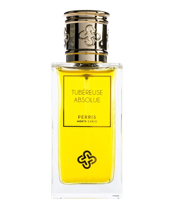 Perris Monte Carlo  Tuberose Absolue Extrait De Parfum 1.7 Oz