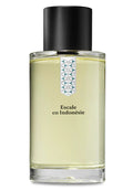 Les Indemodables Escale En Indonésie 100 ml