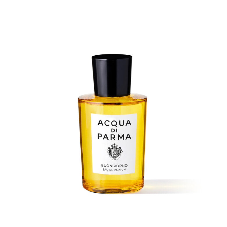 Acqua Di Parma Buongiorno 3.4 Oz