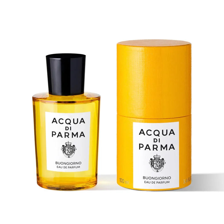 Acqua Di Parma Buongiorno 3.4 Oz