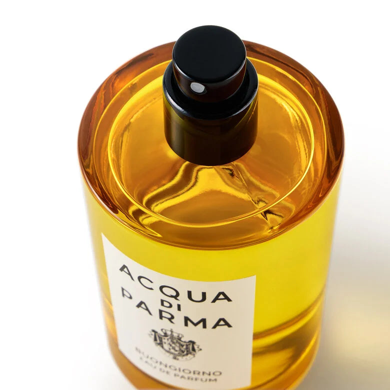 Acqua Di Parma Buongiorno 3.4 Oz