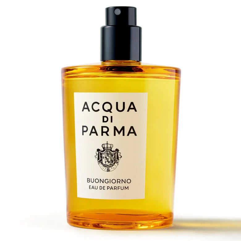 Acqua Di Parma Buongiorno 3.4 Oz