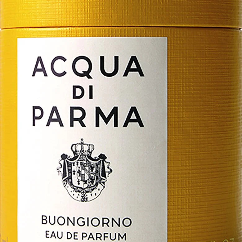 Acqua Di Parma Buongiorno 3.4 Oz