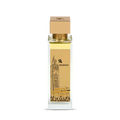 Swiss Arabian Essence of Casablanca Extrait 100 ml Spray