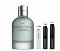 Bottega Veneta Pour Homme Essence Aromatique EDT Travel Spray Decant