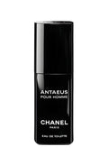 Chanel Antaeus EDT - 5 ml Sample Decant