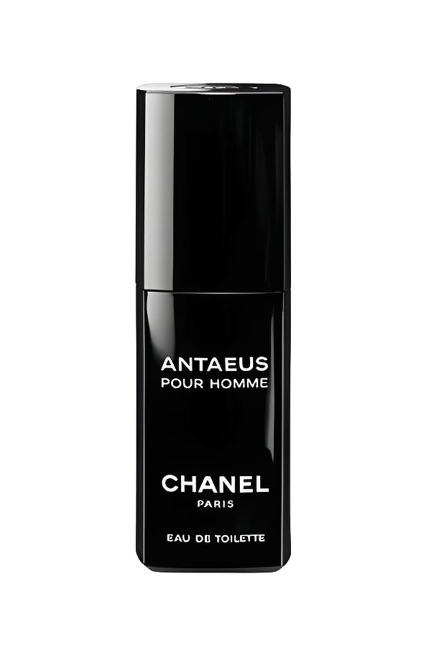 Chanel Antaeus EDT - 5 ml Sample Decant