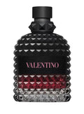 Valentino Uomo Born In Roma Intense – 5 ml Sample Decant