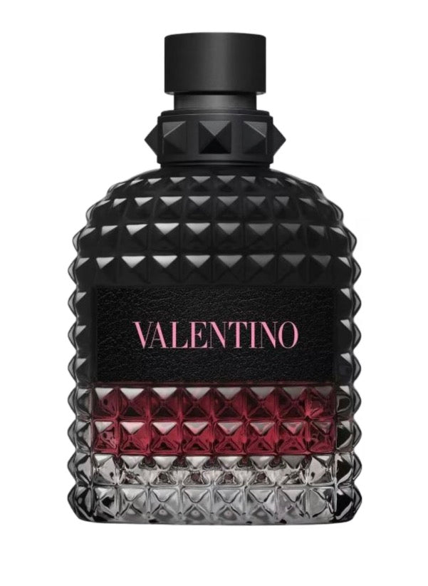 Valentino Uomo Born In Roma Intense – 5 ml Sample Decant