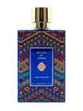Anfar Rituals Of Anfar EDP 5 ml Travel Spray Decant
