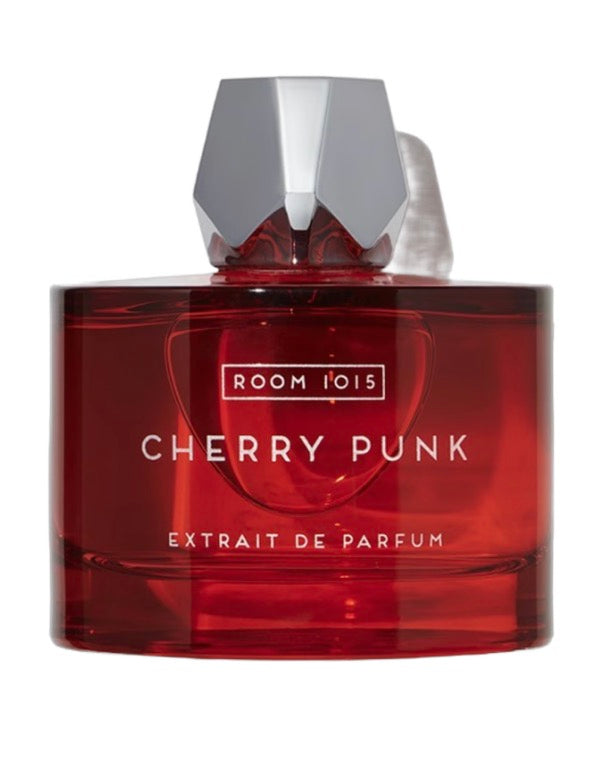 Room 1015 Cherry Punk Extrait de Parfum - 5 ml Travel Size Decant