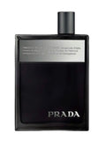 Prada Amber Pour Homme Intense Discontinued - 3 ml Decant