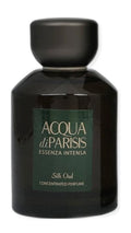 Reyane Tradition – Acqua Di Parisis Essenza Intensa Silk Oud 5 ml Decant