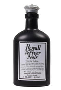 Royall Vetiver Noir 5 ml Travel Spray Decant