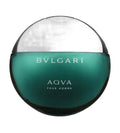 Bvlgari Aqva Pour Homme 5 ml sample decant