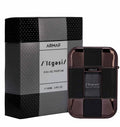 Armaf Legesi Homme 5 ml Sample Decant
