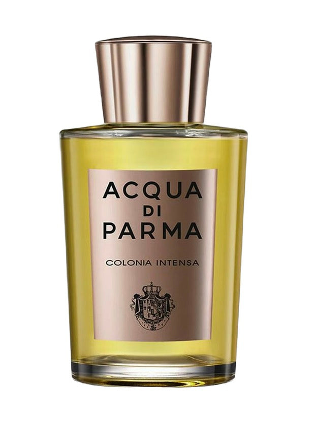 Acqua di Parma Colonia Intensa 5 ml Sample Decant