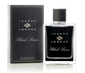 Joseph Abboud Black Linen Discontinued 5 ml Sample Decant