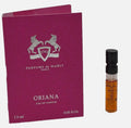 PARFUMS DE MARLY ORIANA WOMEN 0.05 EDP SPRAY VIAL