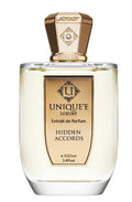 Unique'e Luxury Hidden Accords - 5 ml Travel Size Decant