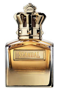 Jean Paul Gaultier Scandal Pour Homme Absolu Travel Spray Decant