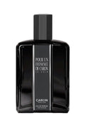 Caron Pour Un Homme de Caron Le Soir 5 ml Sample Decant