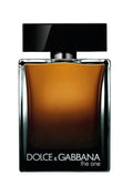 Dolce & Gabbana The One for Men EDP Travel Spray Decant