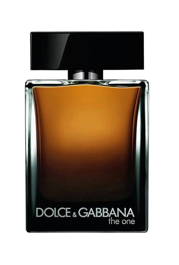 Dolce & Gabbana The One for Men Eau de Parfum 5 ml Sample Decant
