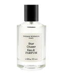 Thomas Kosmala Star Chaser- 5 ml Travel Size Decant