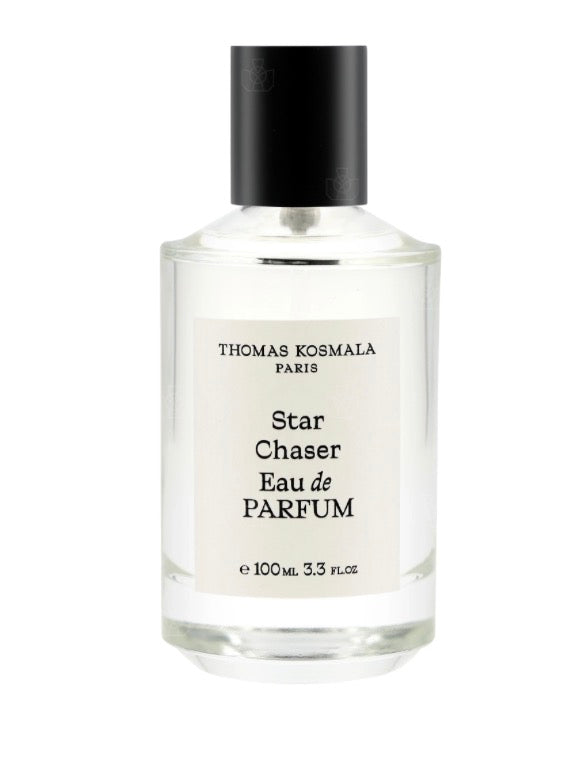 Thomas Kosmala Star Chaser- 5 ml Travel Size Decant