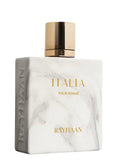 Rayhaan Italia EDP 3.4 oz/100 ml