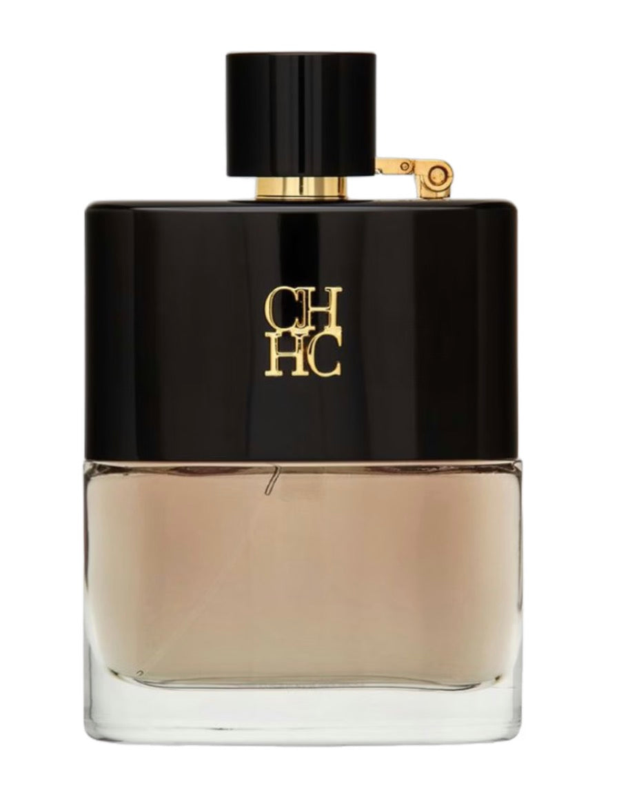 Carolina Herrera CH Men Prive  - 5 ml Travel Size Decant