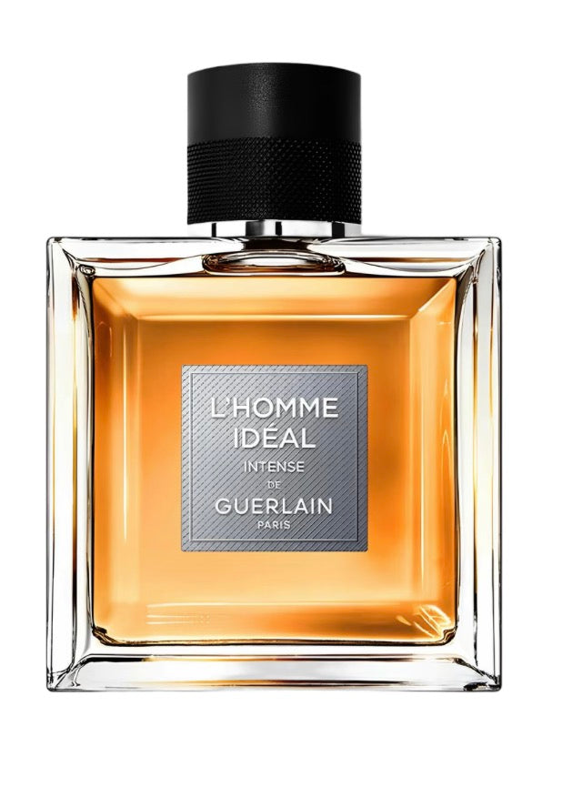 Guerlain L'Homme Idéal L'Intense - 5 ml Travel Size Decant