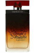 Franck Olivier Amber 5 ml Travel Spray Decant