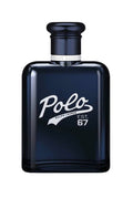 Ralph Lauren Polo 67 EDT- 5 ml Travel Size Decant