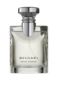 Bvlgari Pour Homme 5 ml Sample Decant